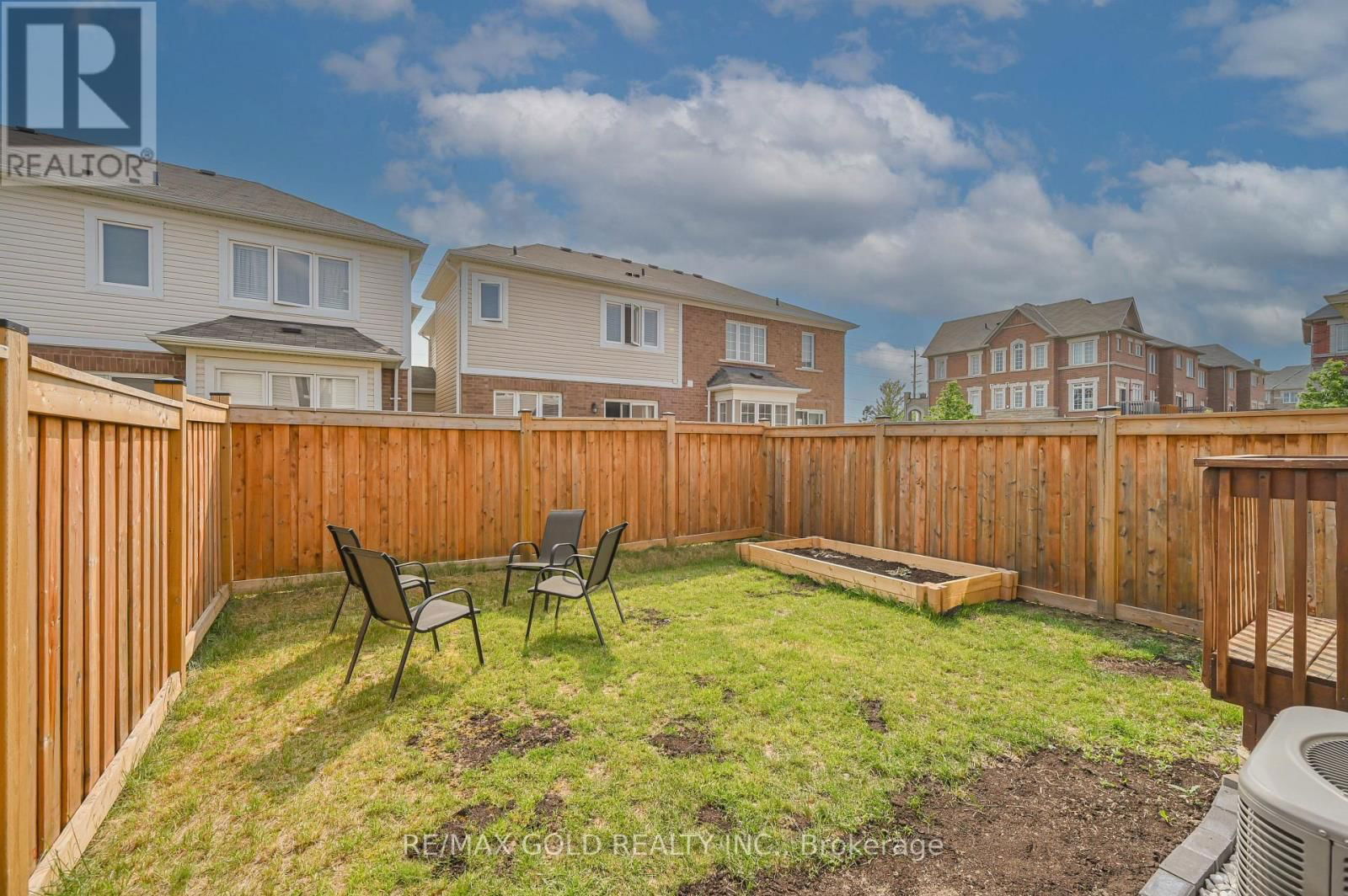 67 ROCKBROOK TRAIL Image 49