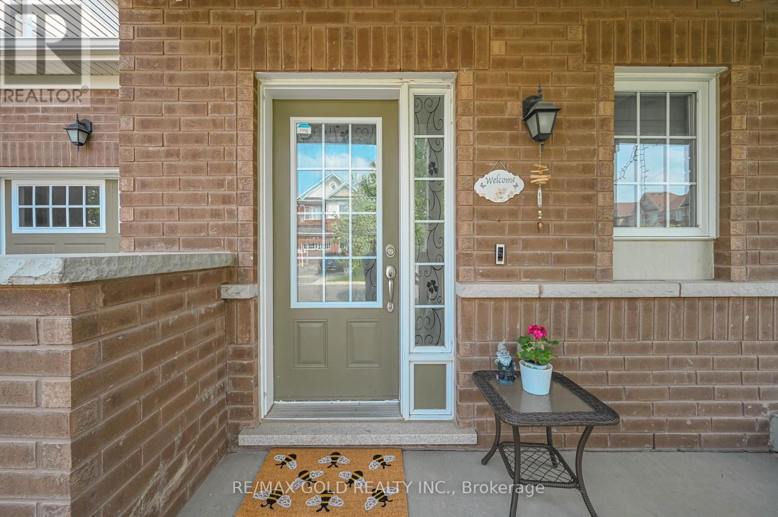 67 ROCKBROOK TRAIL Image 5