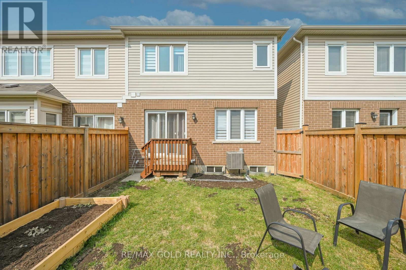 67 ROCKBROOK TRAIL Image 50