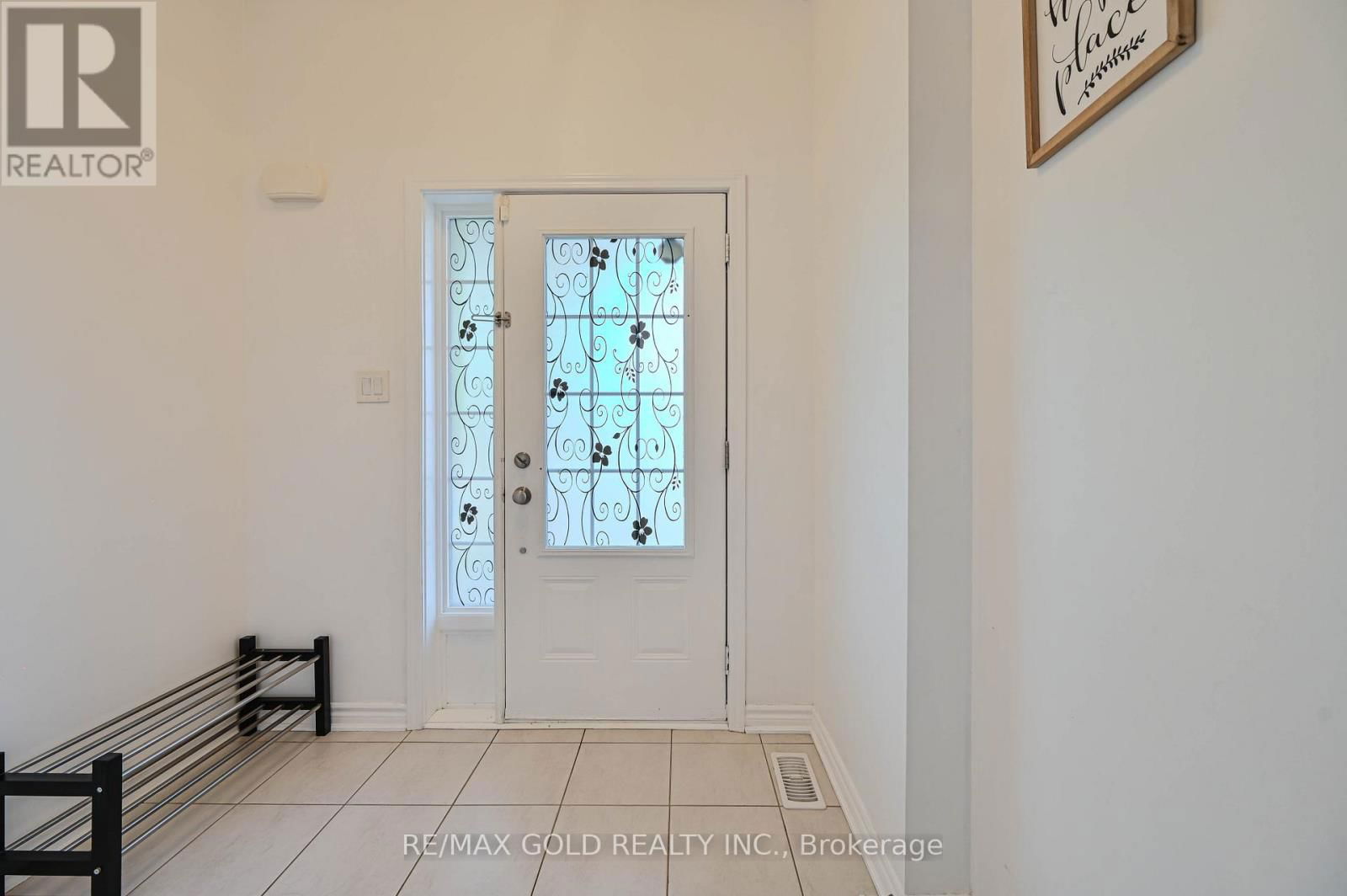 67 ROCKBROOK TRAIL Image 6