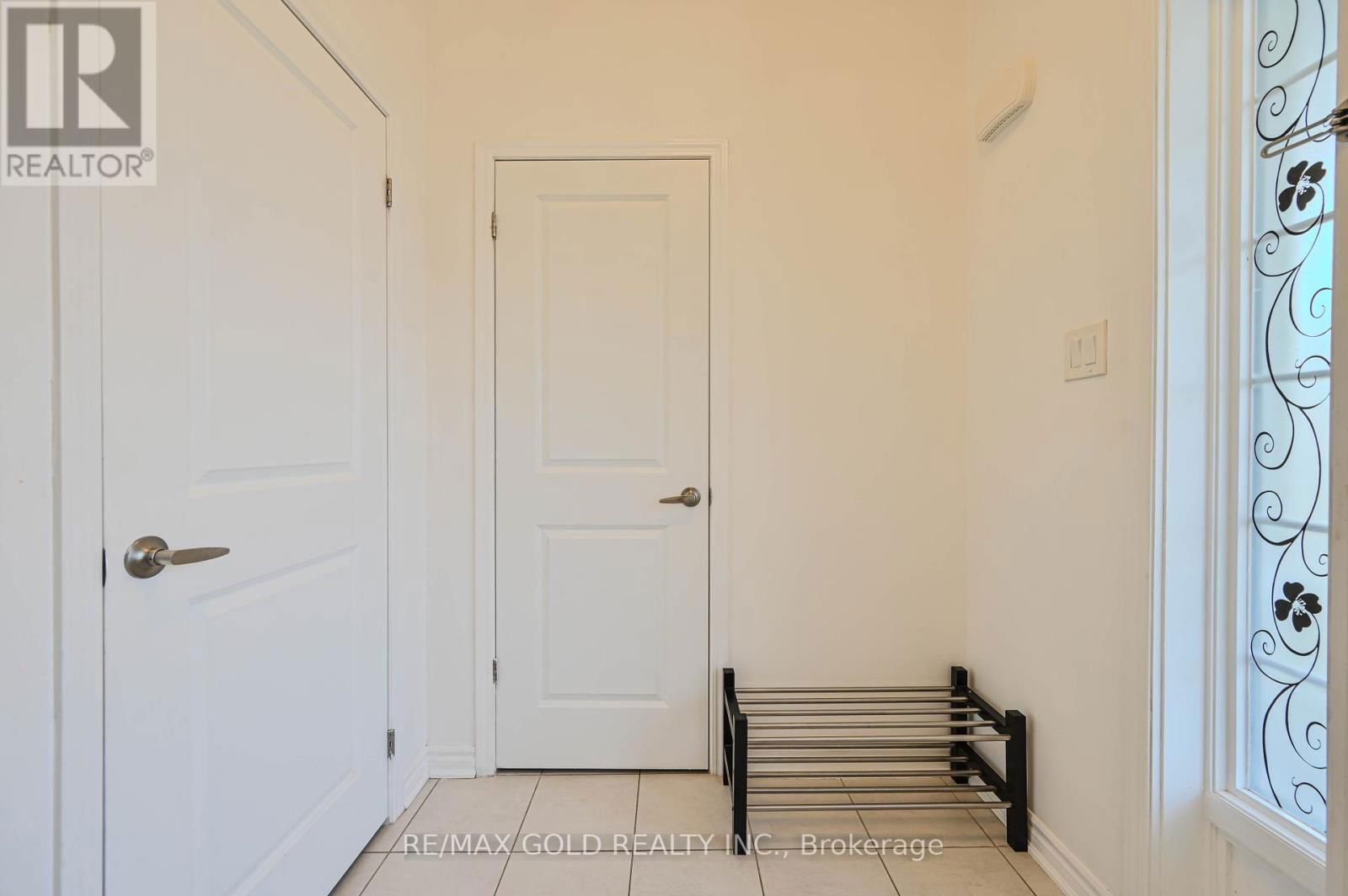 67 ROCKBROOK TRAIL Image 7