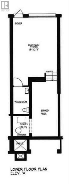 553 LAKESHORE ROAD EAST Image 10
