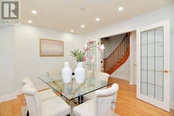 14 SMYE COURT Image 10