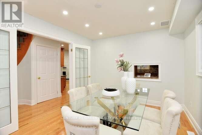 14 SMYE COURT Image 11