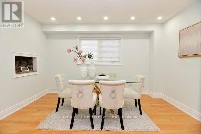 14 SMYE COURT Image 12