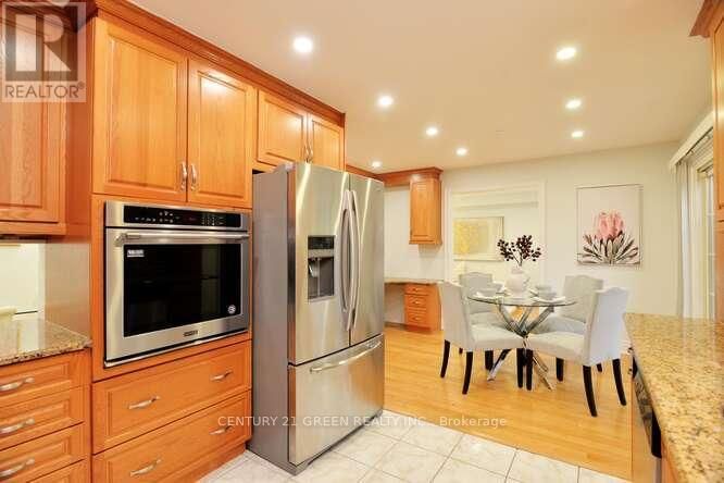 14 SMYE COURT Image 16