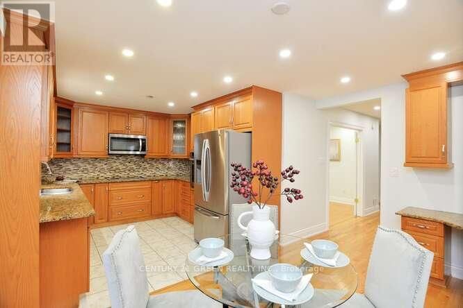 14 SMYE COURT Image 17