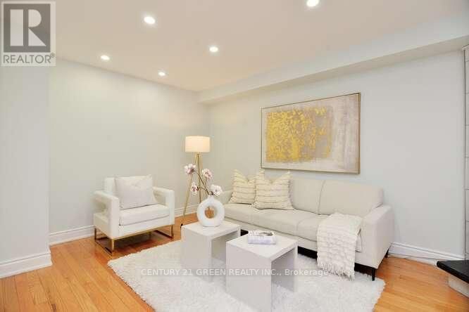 14 SMYE COURT Image 18