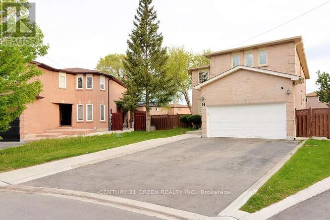 14 SMYE COURT Image 2