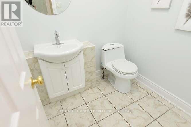 14 SMYE COURT Image 20