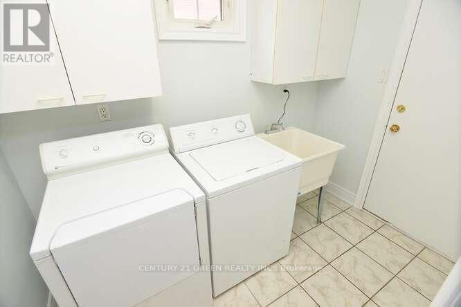 14 SMYE COURT Image 21
