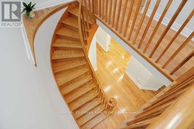 14 SMYE COURT Image 23