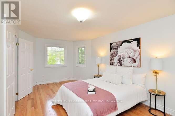 14 SMYE COURT Image 25