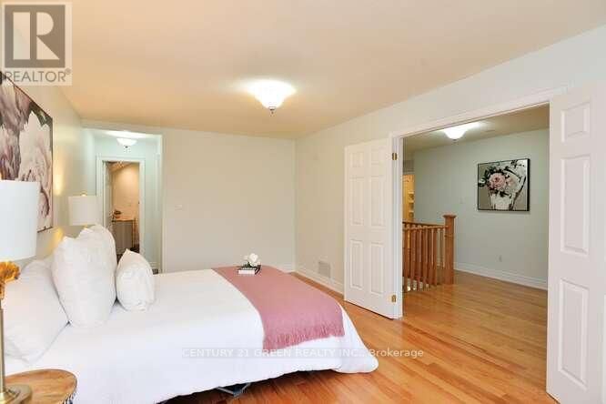14 SMYE COURT Image 26