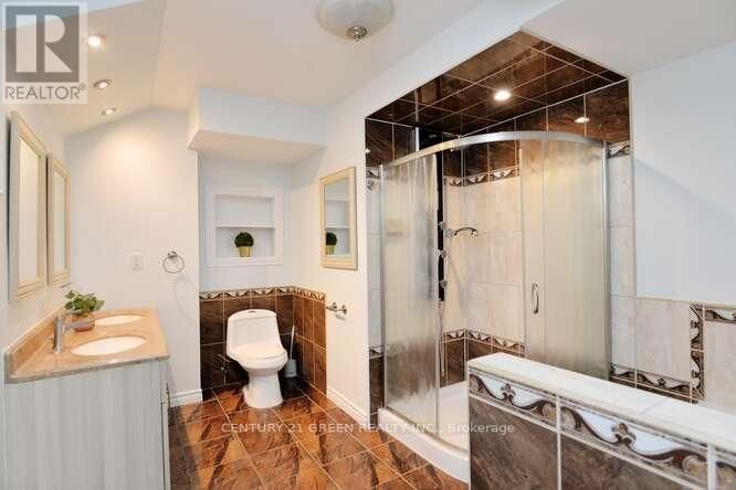 14 SMYE COURT Image 27