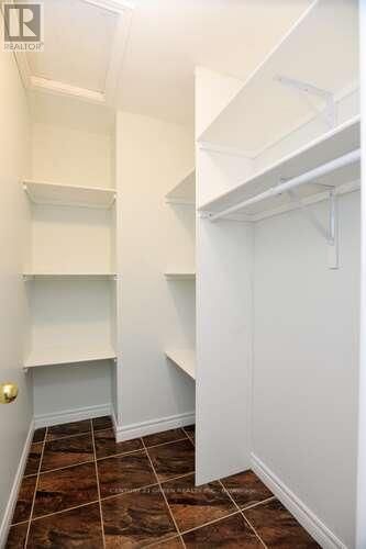 14 SMYE COURT Image 31