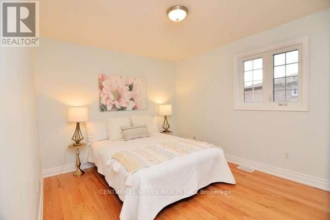 14 SMYE COURT Image 35