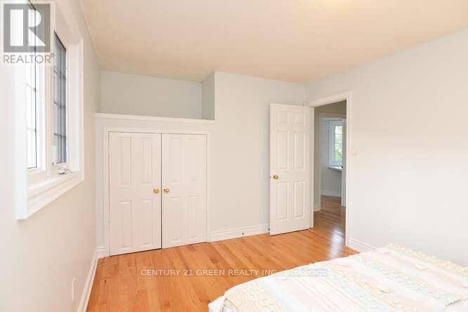 14 SMYE COURT Image 36