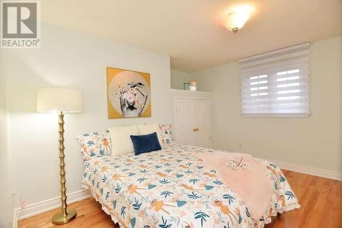 14 SMYE COURT Image 37