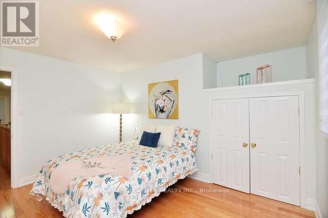14 SMYE COURT Image 38