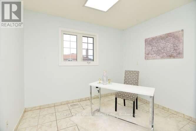 14 SMYE COURT Image 39