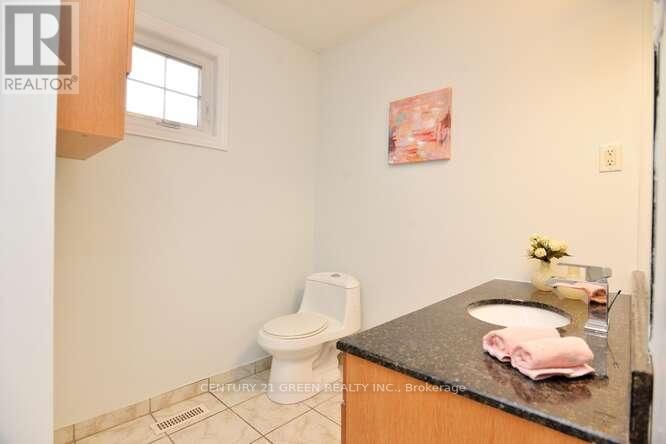 14 SMYE COURT Image 41