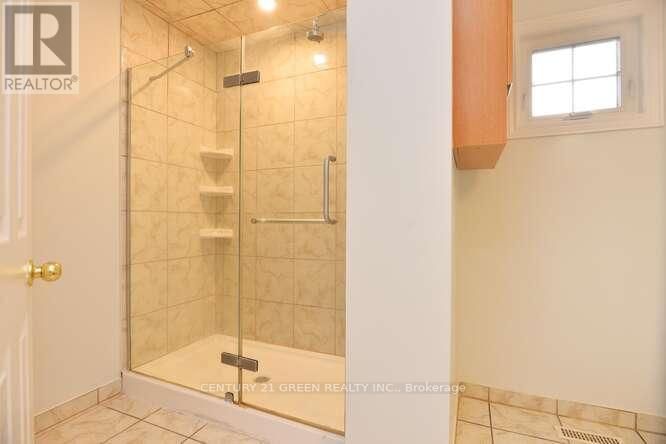 14 SMYE COURT Image 42