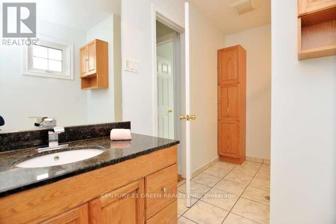 14 SMYE COURT Image 43