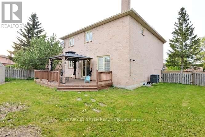 14 SMYE COURT Image 44
