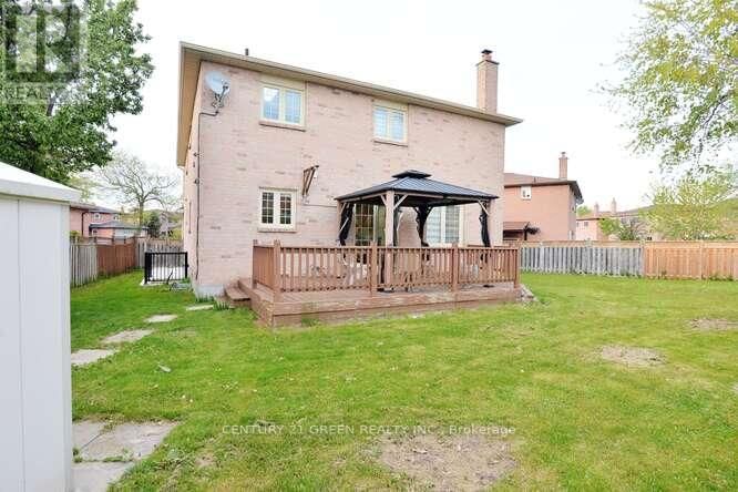 14 SMYE COURT Image 45