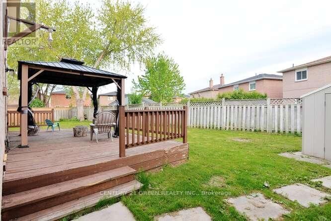14 SMYE COURT Image 46
