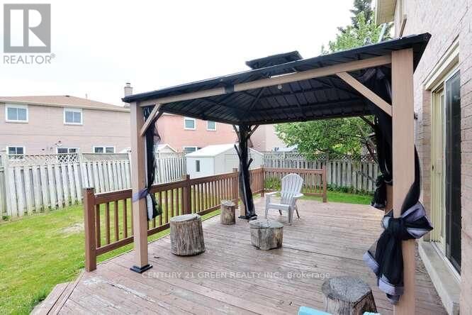 14 SMYE COURT Image 47