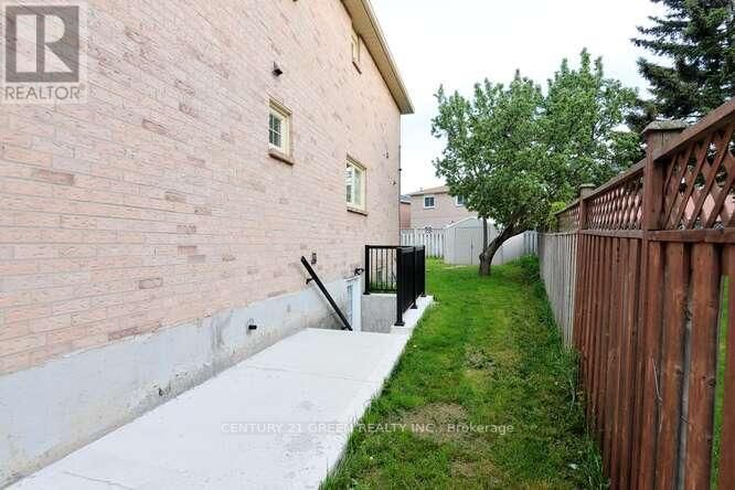 14 SMYE COURT Image 48
