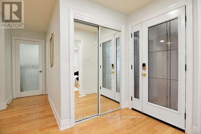 14 SMYE COURT Image 6