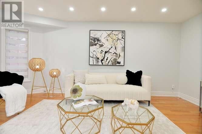 14 SMYE COURT Image 7