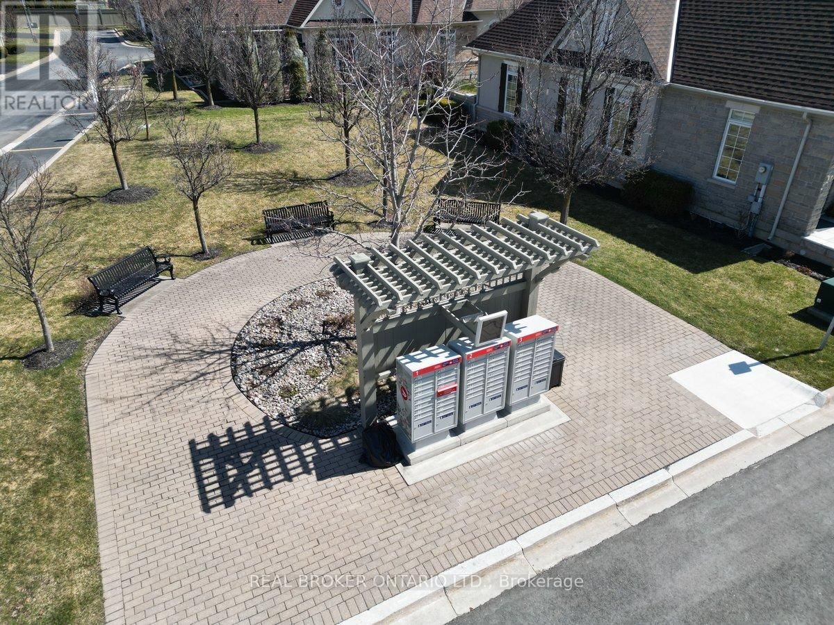 60 GARRISON SQUARE Image 29