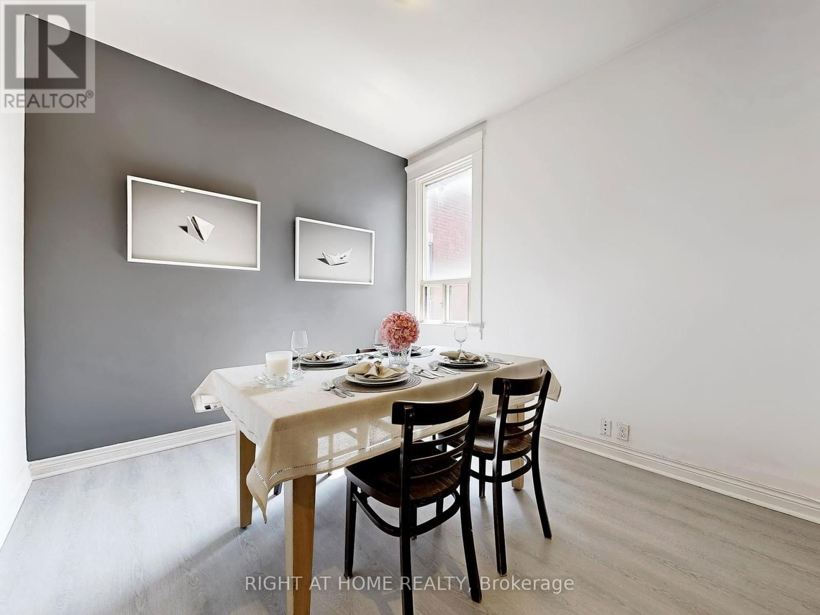 1072 DUFFERIN STREET Image 10