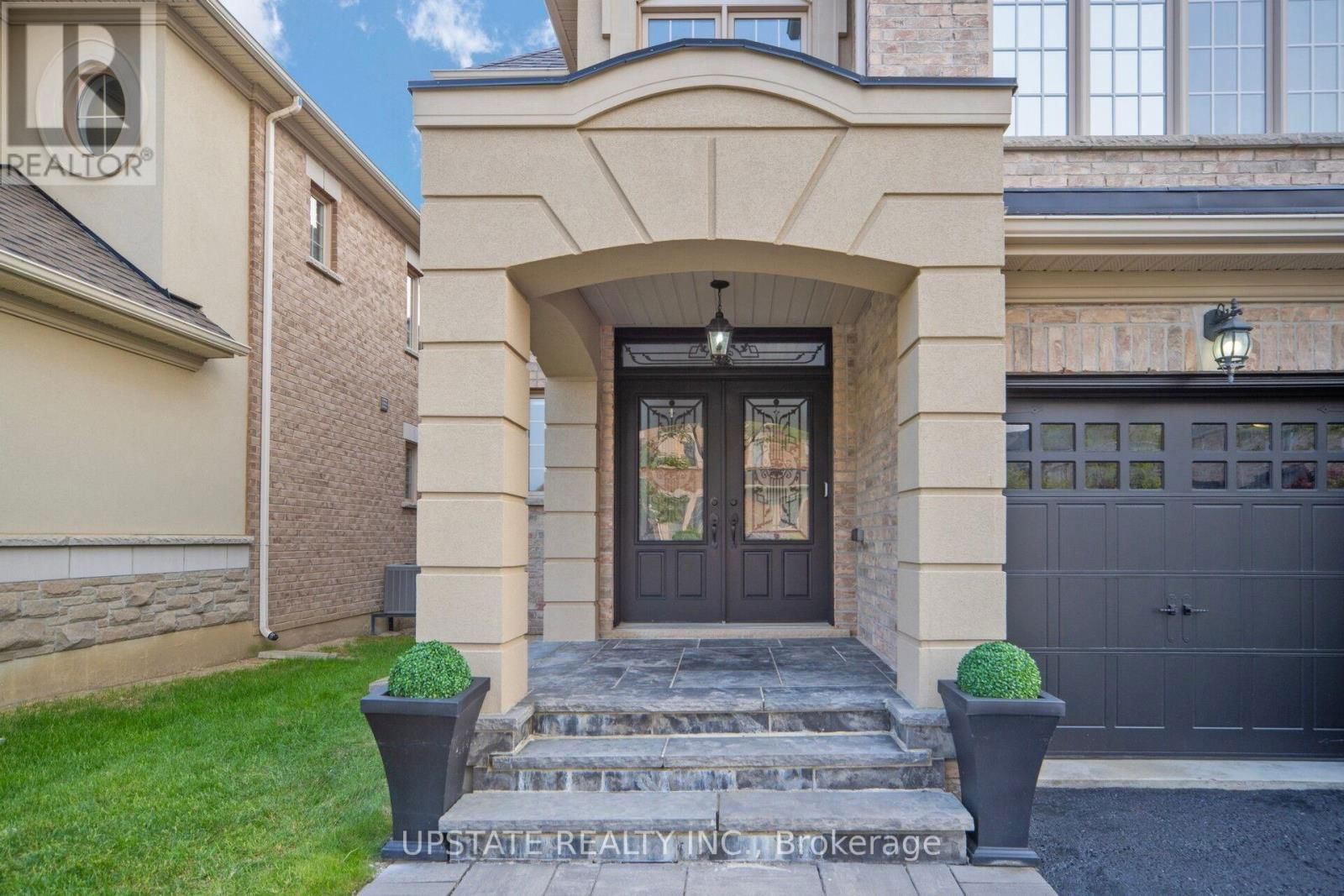 8 LOST CANYON WAY Image 3