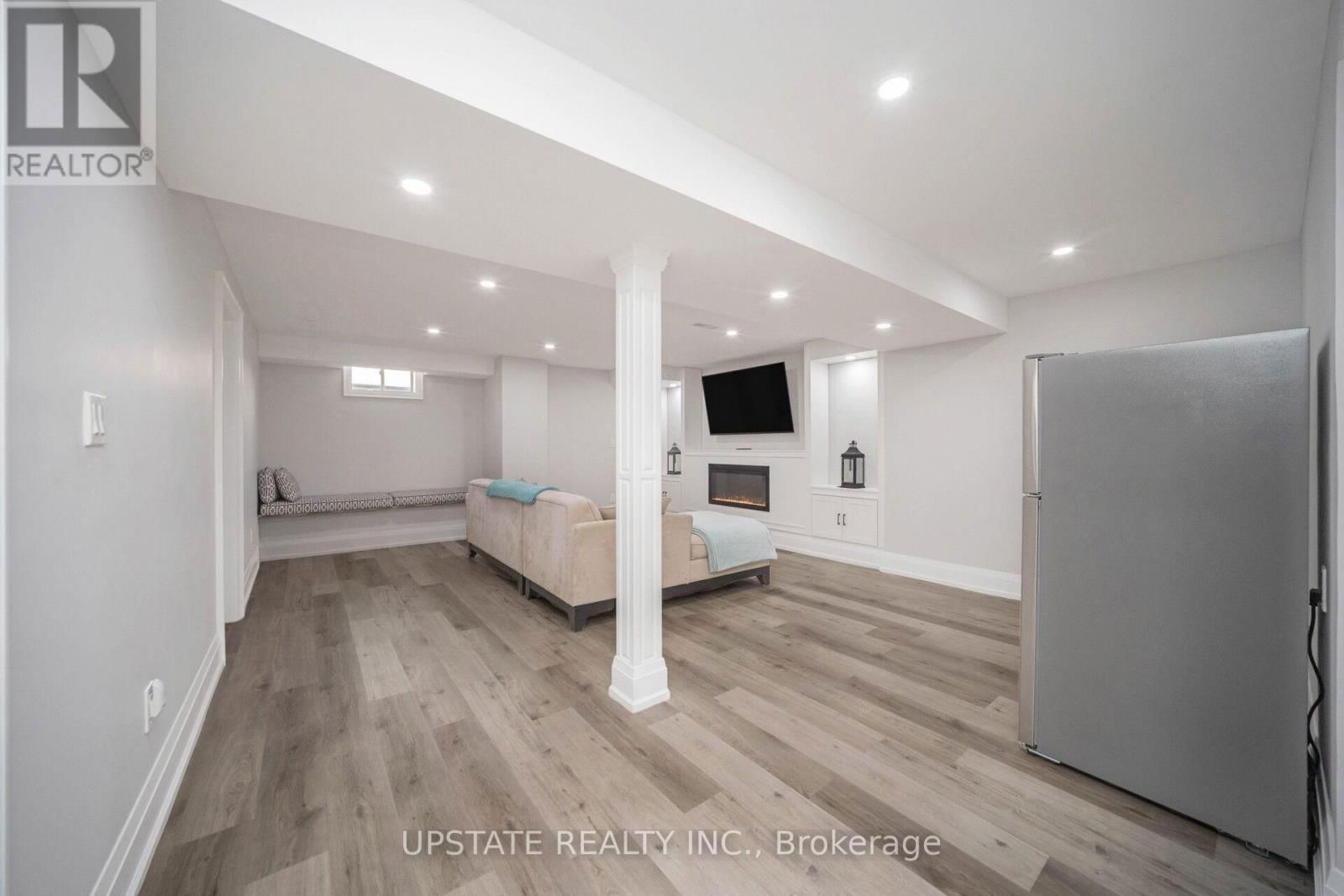 8 LOST CANYON WAY Image 34
