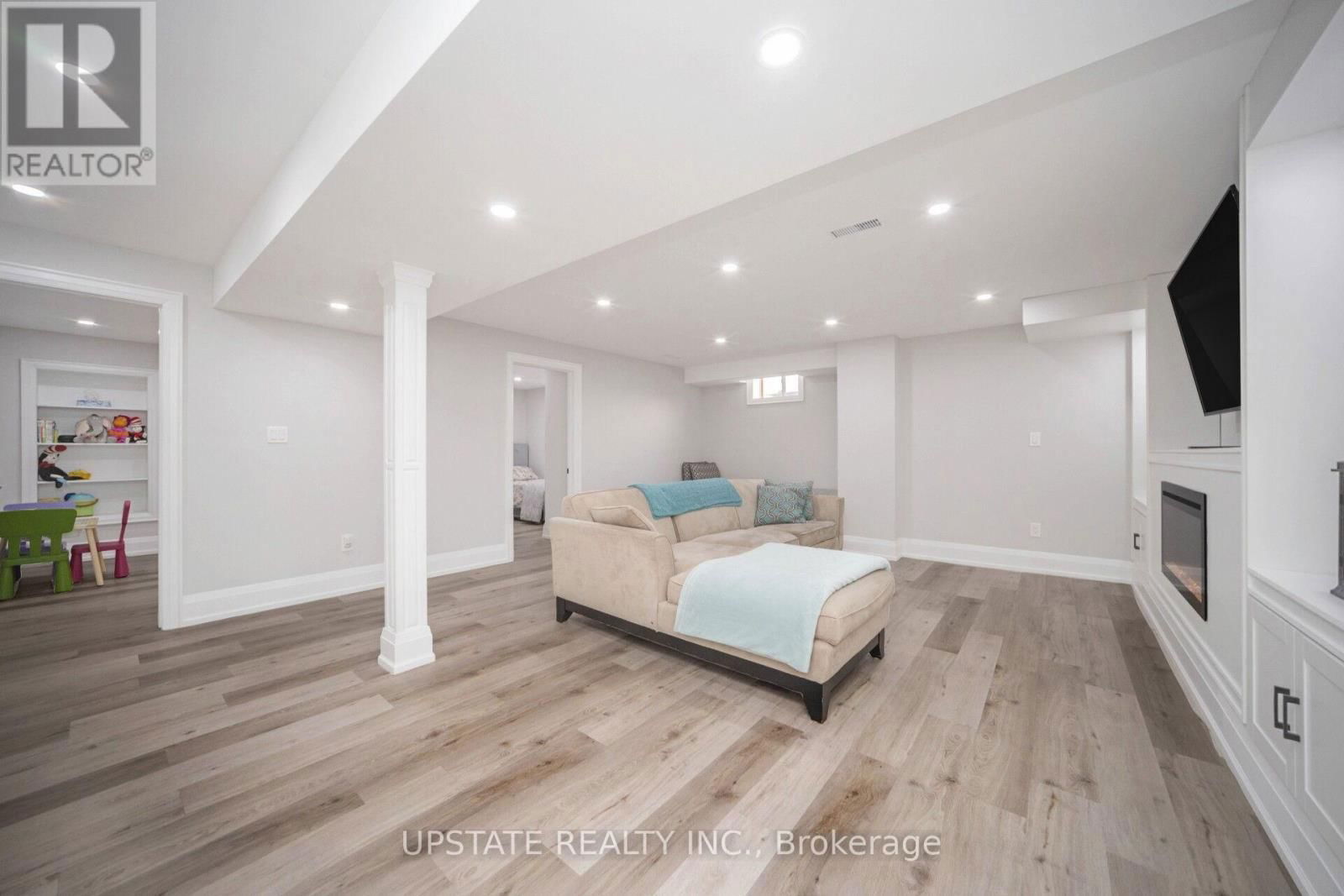 8 LOST CANYON WAY Image 35