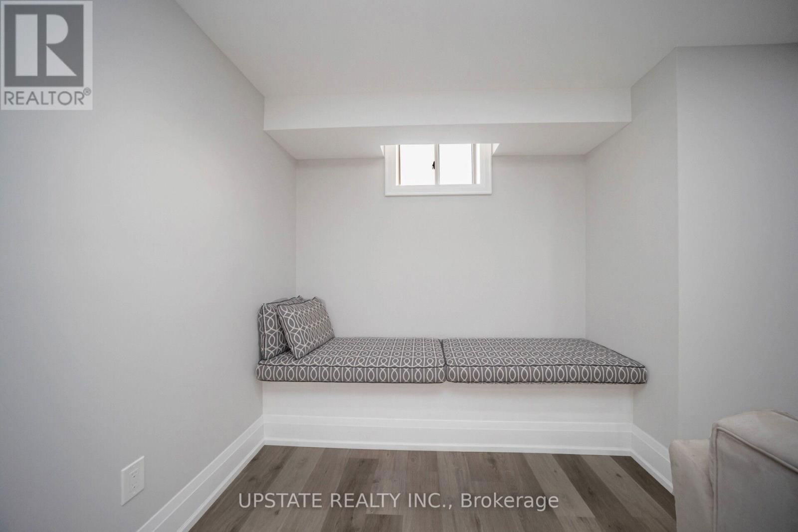 8 LOST CANYON WAY Image 38