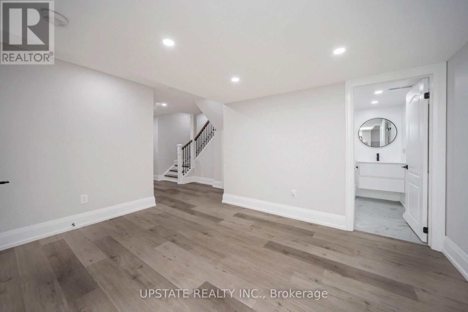 8 LOST CANYON WAY Image 44