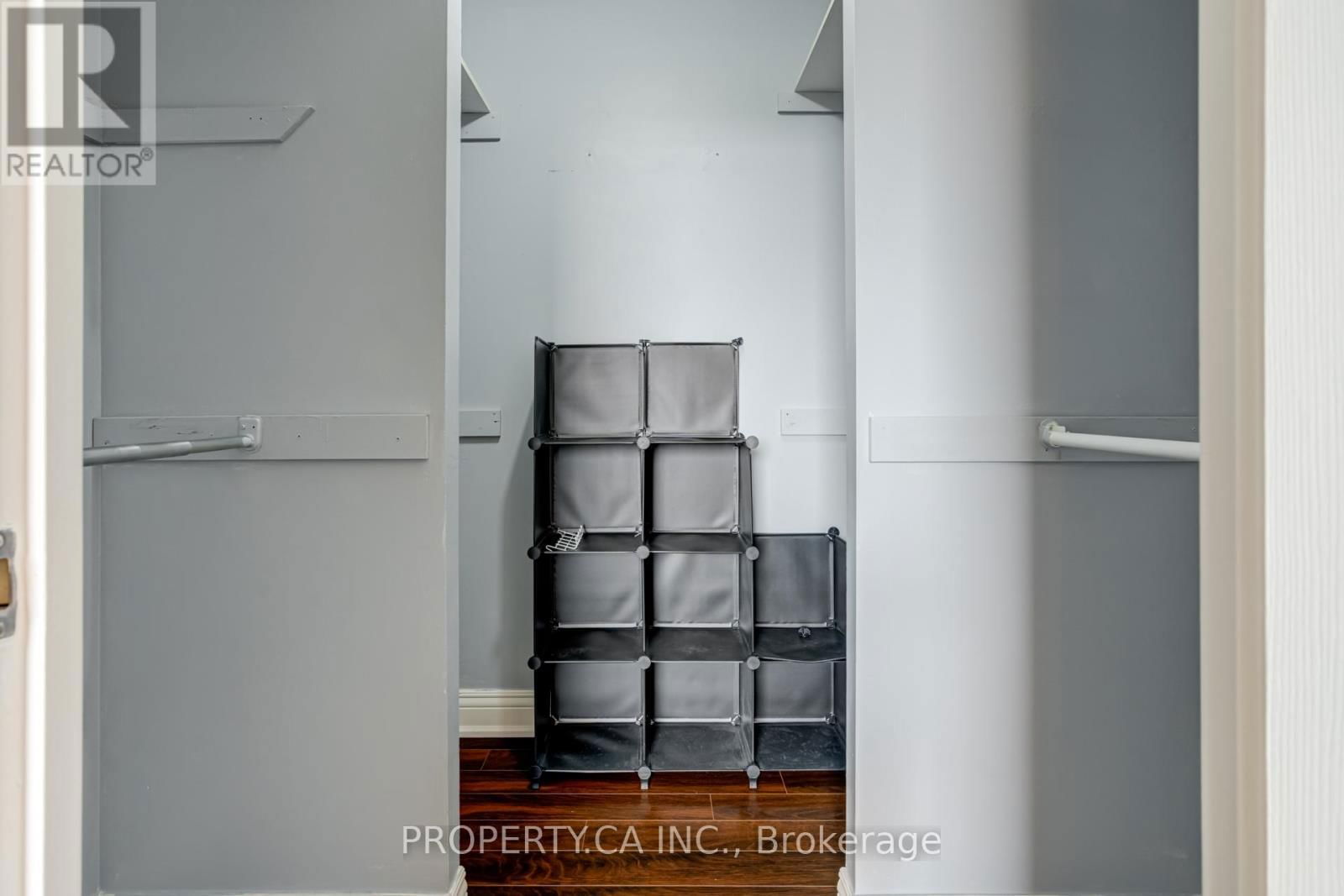 PH5 - 1515 LAKESHORE ROAD EAST Image 22