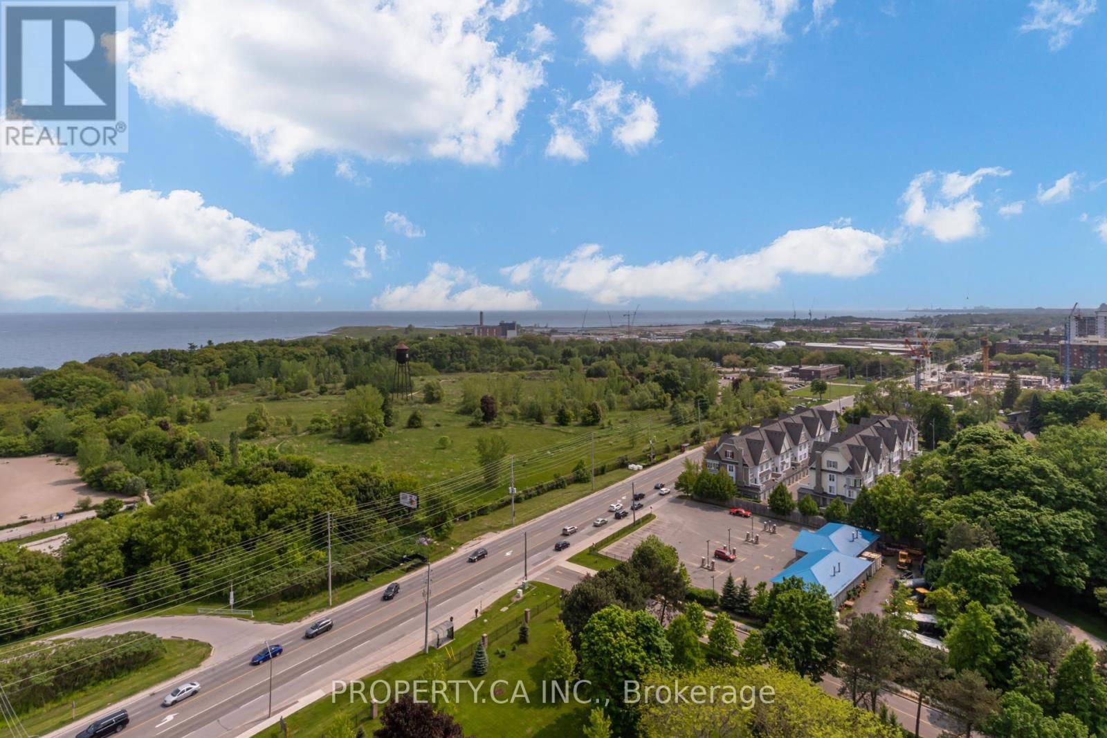 PH5 - 1515 LAKESHORE ROAD EAST Image 31