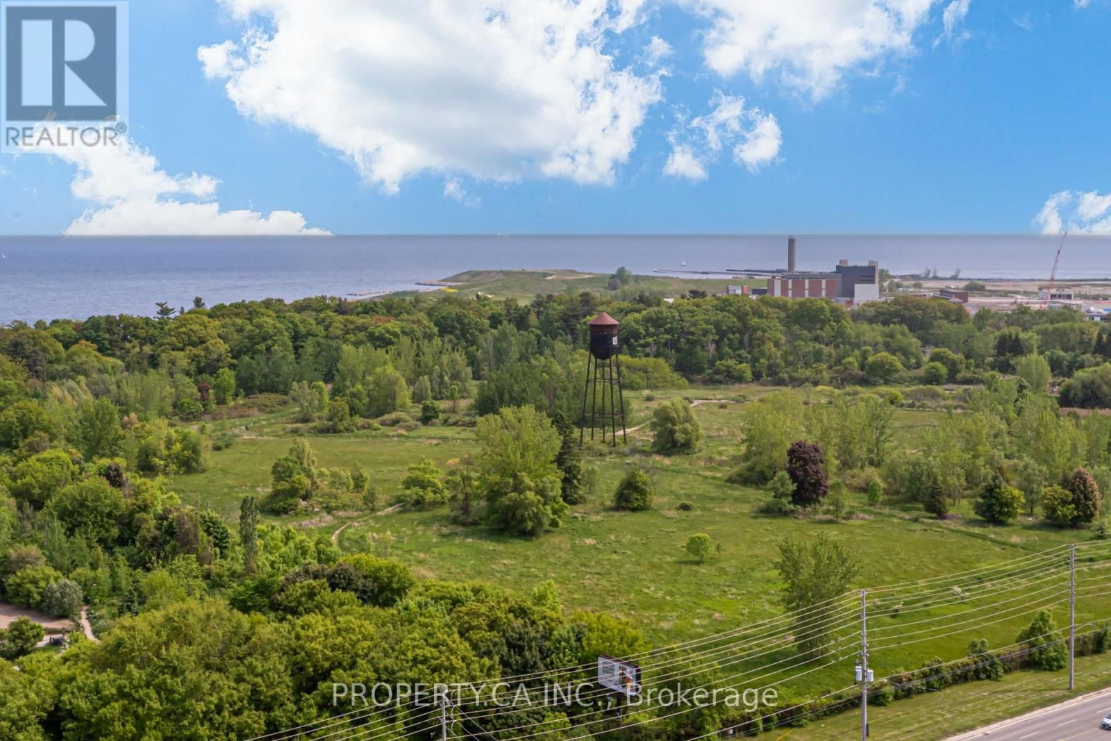 PH5 - 1515 LAKESHORE ROAD EAST Image 34