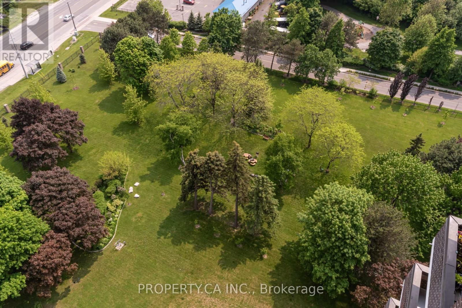 PH5 - 1515 LAKESHORE ROAD EAST Image 35