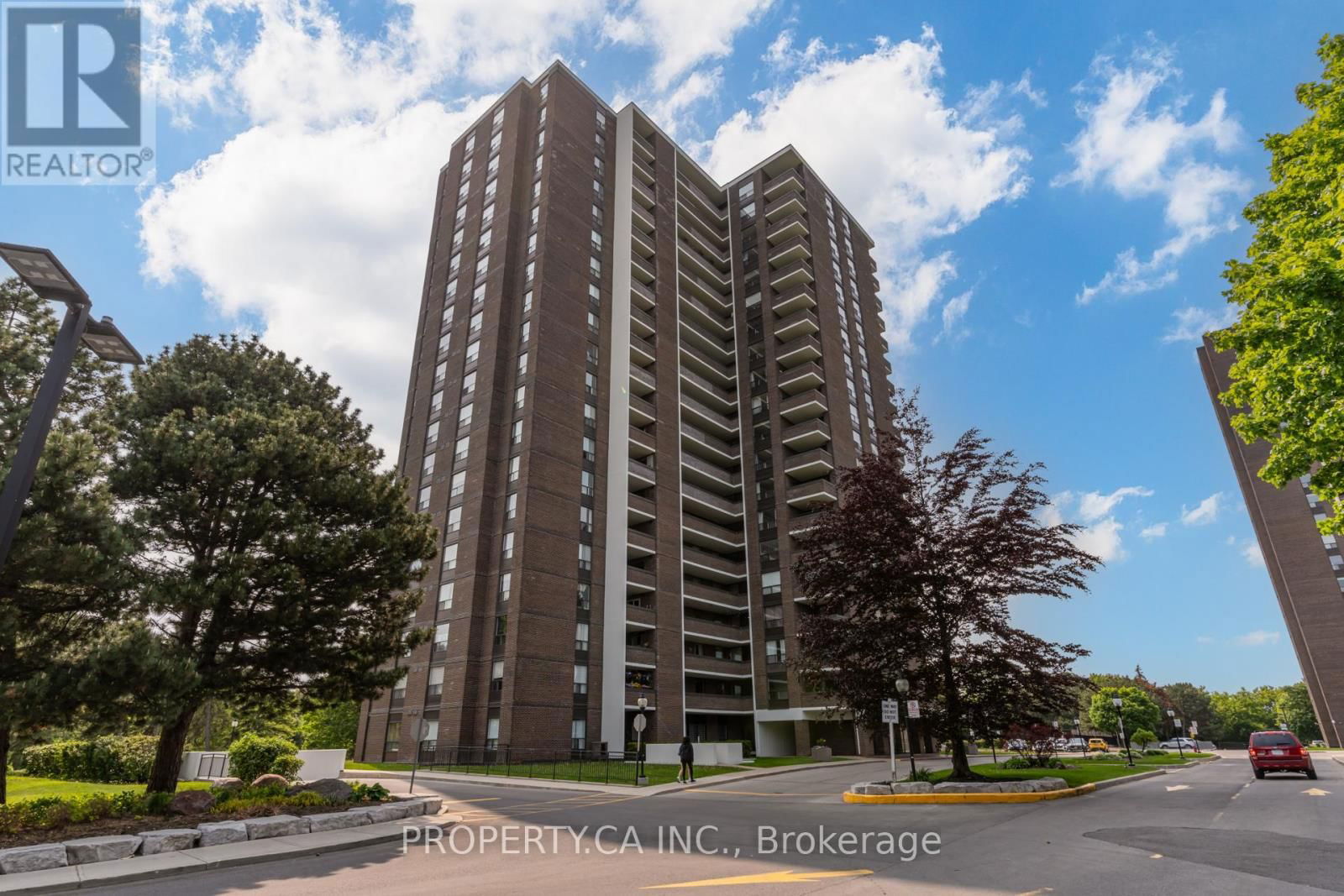 PH5 - 1515 LAKESHORE ROAD EAST Image 36