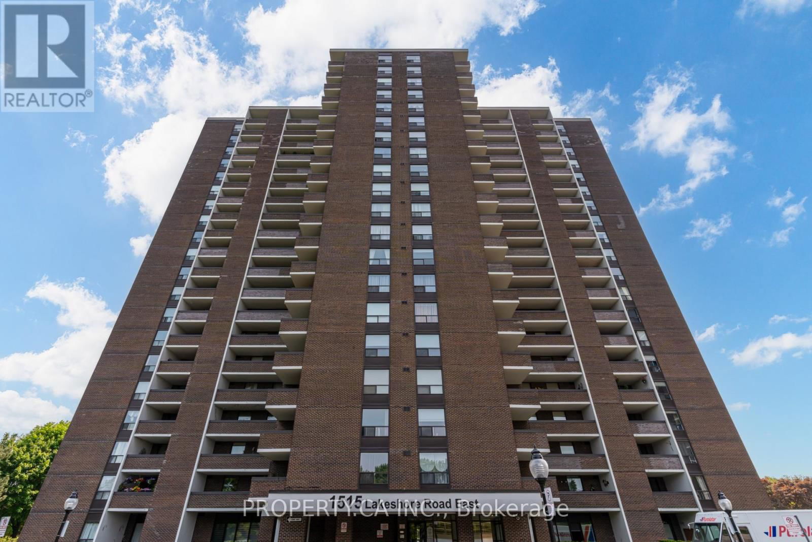 PH5 - 1515 LAKESHORE ROAD EAST Image 38