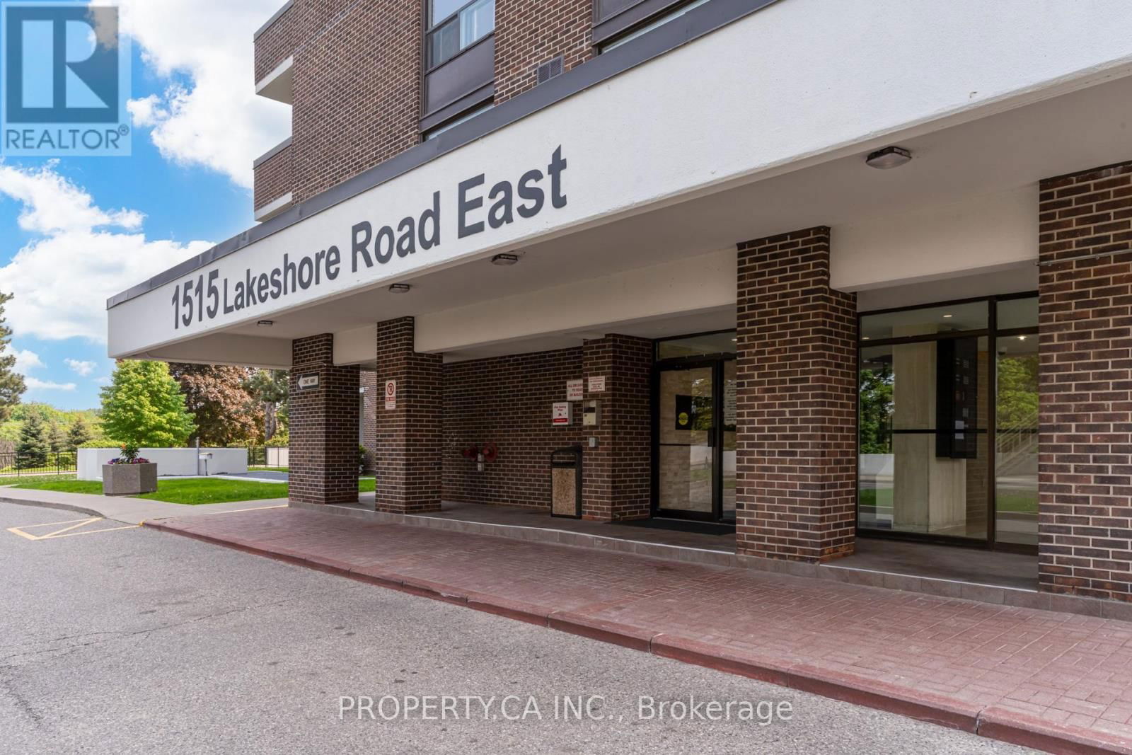 PH5 - 1515 LAKESHORE ROAD EAST Image 39
