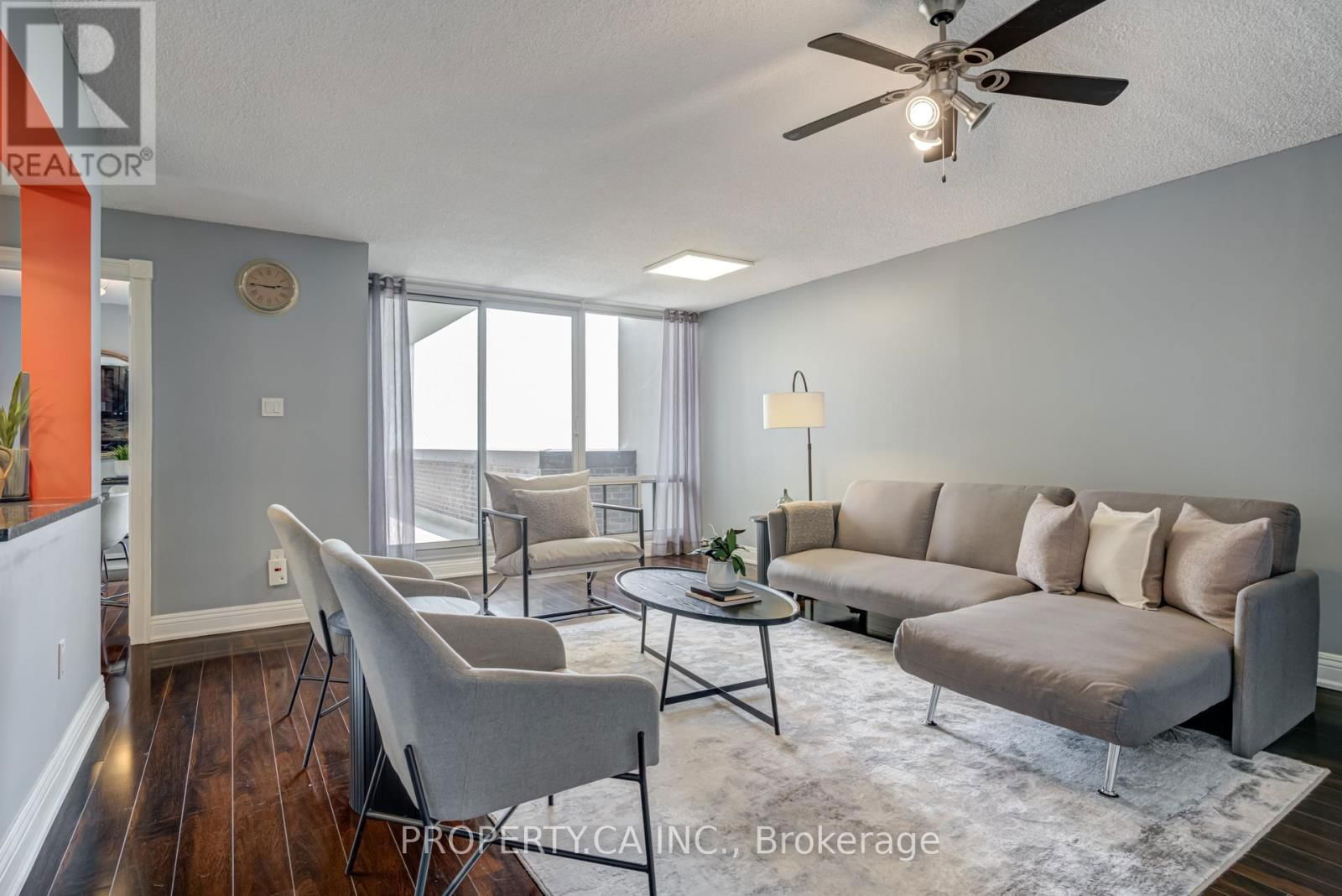 PH5 - 1515 LAKESHORE ROAD EAST Image 7